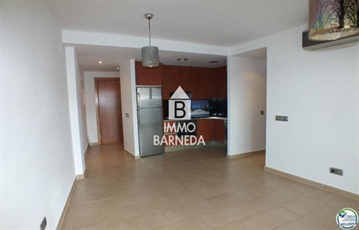 2 bedrooms apartment for sale in Roses, Spain - Image 6