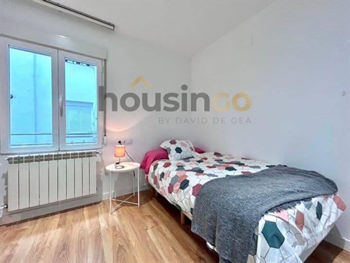 2 bedrooms apartment for sale in Madrid, Spain - Image 4