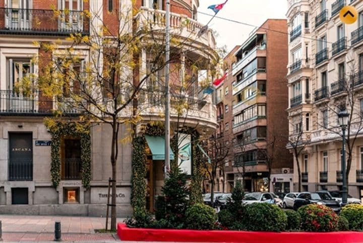 House for sale in Madrid, Spain - Image 6
