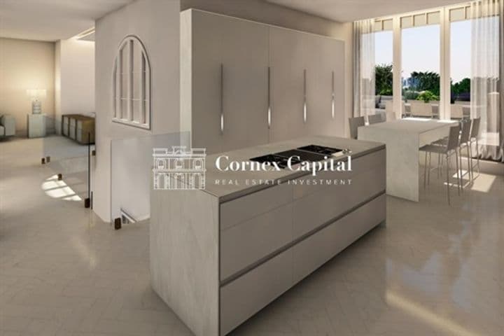 2 bedrooms apartment for sale in Barcelona, Spain - Image 9