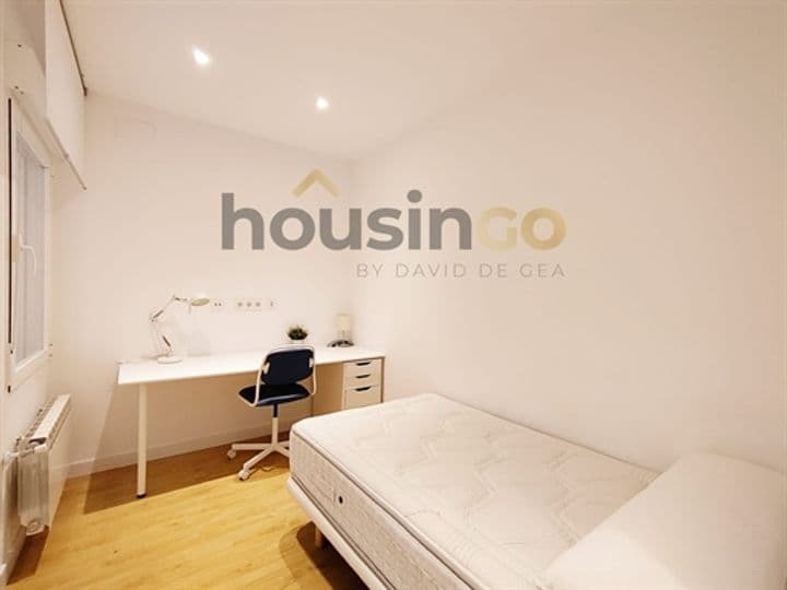 2 bedrooms apartment for sale in Madrid, Spain - Image 12