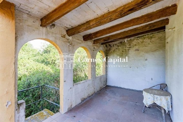 4 bedrooms house for sale in Palafrugell, Spain - Image 8