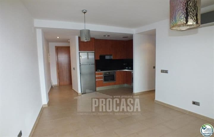 2 bedrooms apartment for sale in Roses, Spain - Image 8