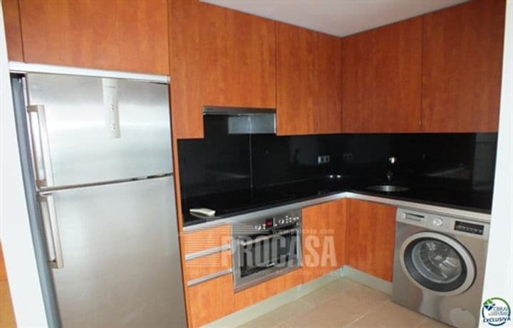 2 bedrooms apartment for sale in Roses, Spain - Image 9