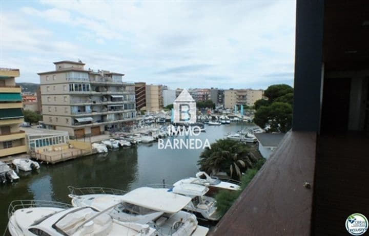 2 bedrooms apartment for sale in Roses, Spain - Image 11