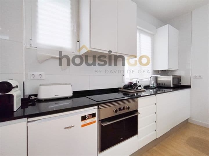 2 bedrooms apartment for sale in Madrid, Spain - Image 2