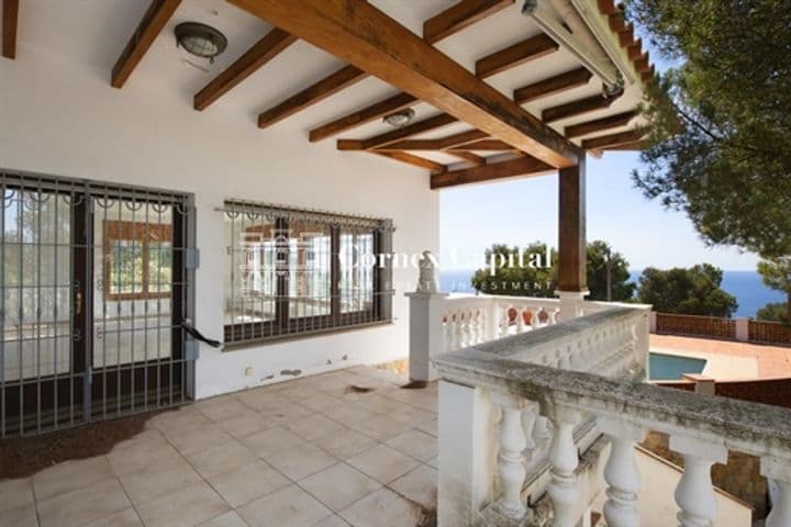 6 bedrooms house for sale in Palafrugell, Spain - Image 8