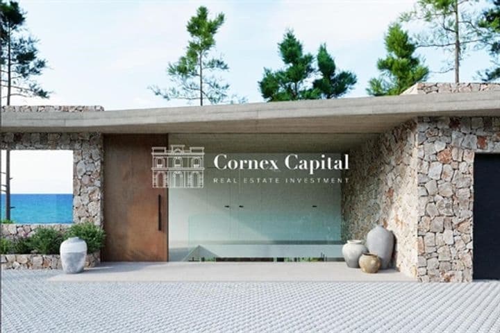 4 bedrooms house for sale in Tamariu, Spain - Image 4