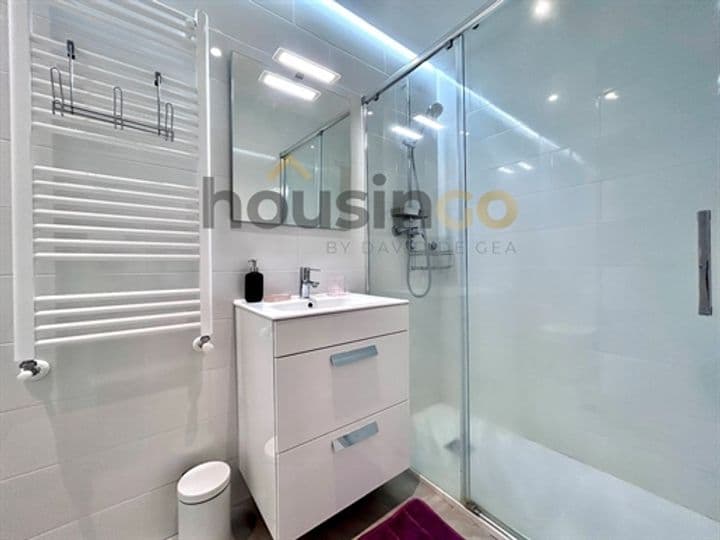 2 bedrooms apartment for sale in Madrid, Spain - Image 6