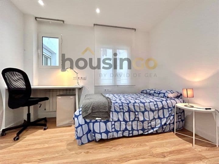 2 bedrooms apartment for sale in Madrid, Spain - Image 9