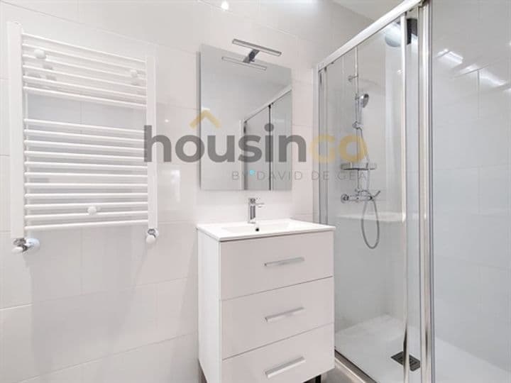 2 bedrooms apartment for sale in Madrid, Spain - Image 7