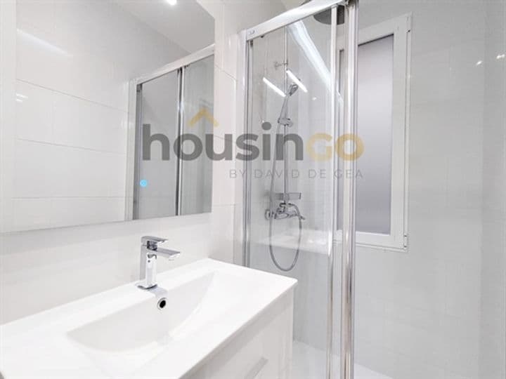 2 bedrooms apartment for sale in Madrid, Spain - Image 8