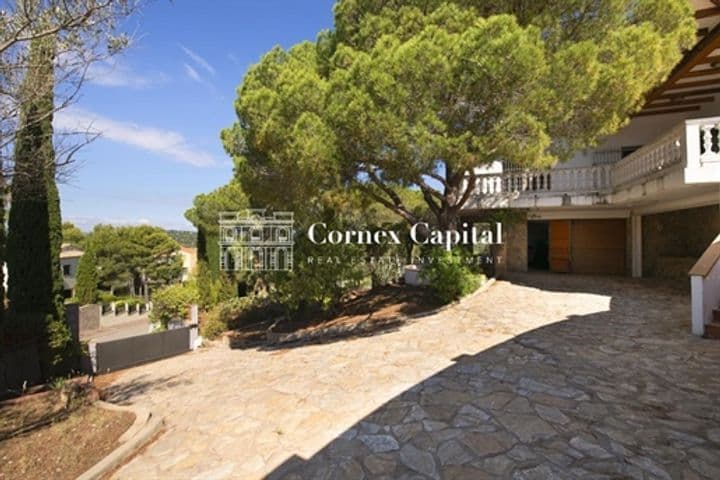 6 bedrooms house for sale in Palafrugell, Spain - Image 9