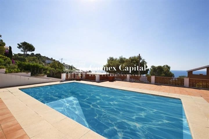 6 bedrooms house for sale in Palafrugell, Spain - Image 3