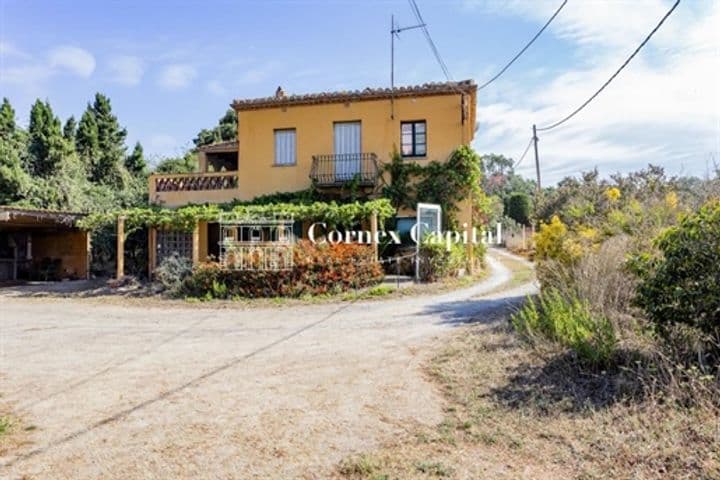 4 bedrooms house for sale in Palafrugell, Spain - Image 10