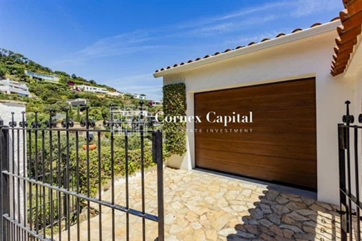 5 bedrooms house for sale in Begur, Spain - Image 7