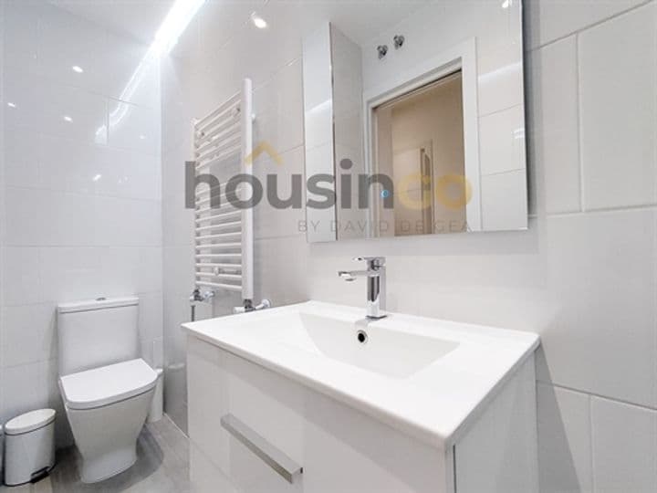 2 bedrooms apartment for sale in Madrid, Spain - Image 9