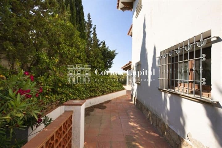 6 bedrooms house for sale in Palafrugell, Spain - Image 10