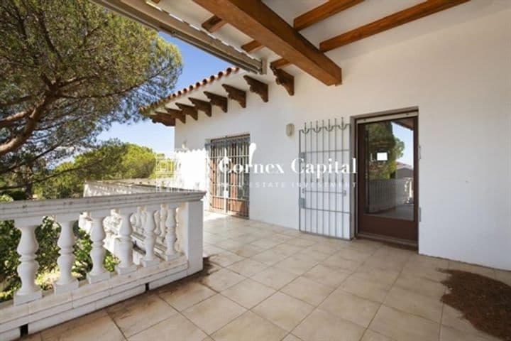 6 bedrooms house for sale in Palafrugell, Spain - Image 7