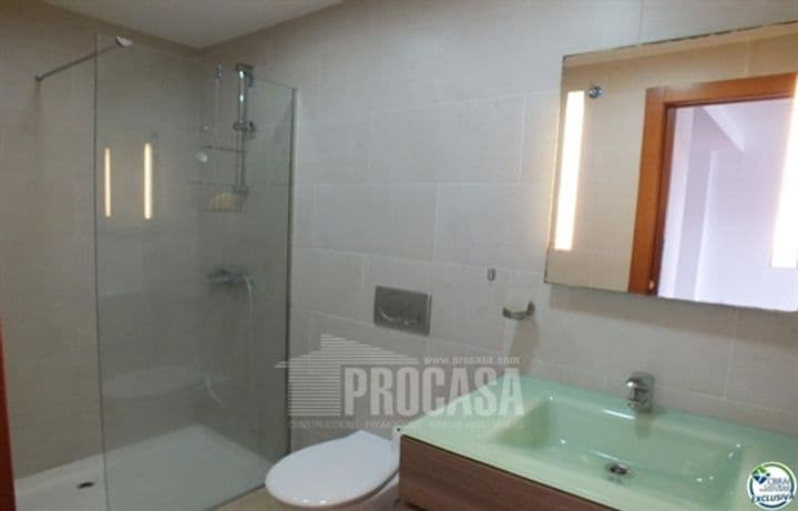 2 bedrooms apartment for sale in Roses, Spain - Image 11