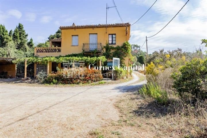 4 bedrooms house for sale in Palafrugell, Spain - Image 11