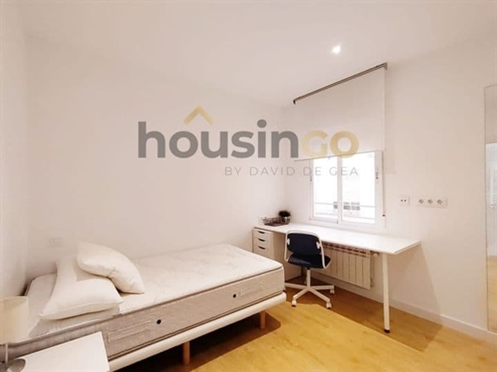 2 bedrooms apartment for sale in Madrid, Spain - Image 6