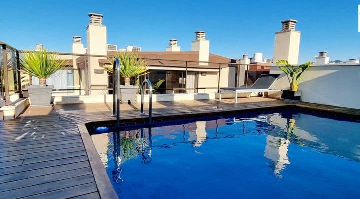 4 bedrooms house for sale in Teatinos-Universidad, Spain - Image 2