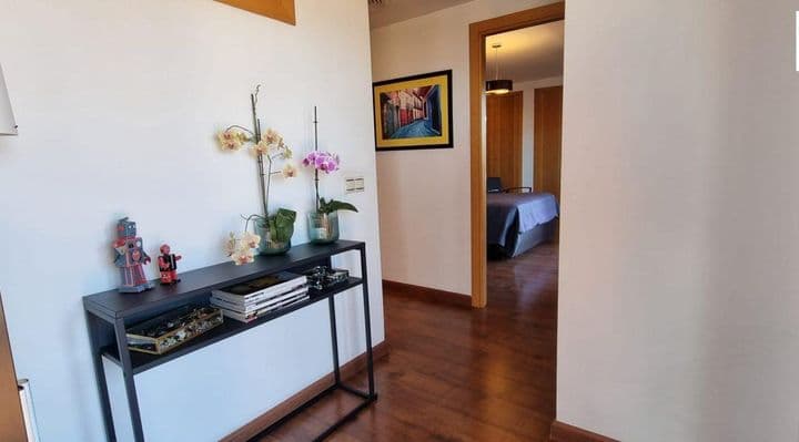 4 bedrooms house for sale in Teatinos-Universidad, Spain - Image 9