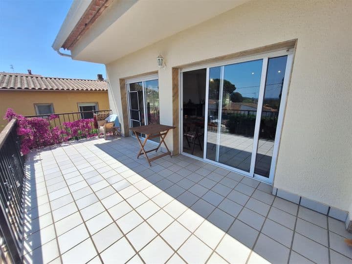 4 bedrooms house for sale in Calonge, Spain - Image 8