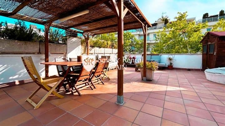 3 bedrooms house for sale in Sant Feliu de Guixols, Spain - Image 9