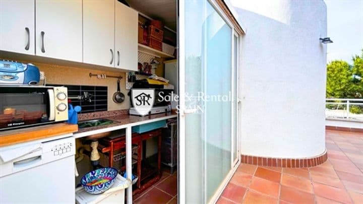 3 bedrooms house for sale in Sant Feliu de Guixols, Spain - Image 10