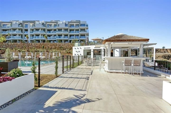 2 bedrooms apartment for sale in Mijas, Spain - Image 2