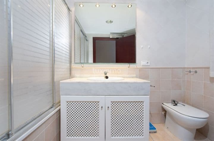 3 bedrooms apartment for sale in Altea, Spain - Image 7