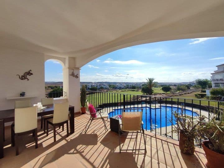 2 bedrooms apartment for sale in Campo de Murcia, Spain - Image 2