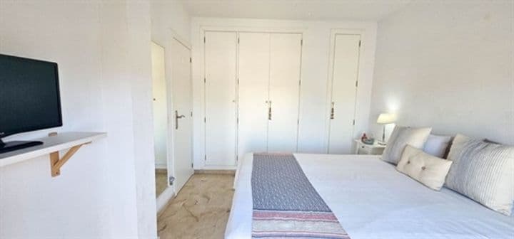 2 bedrooms apartment for sale in San Luis de Sabinillas, Spain - Image 3