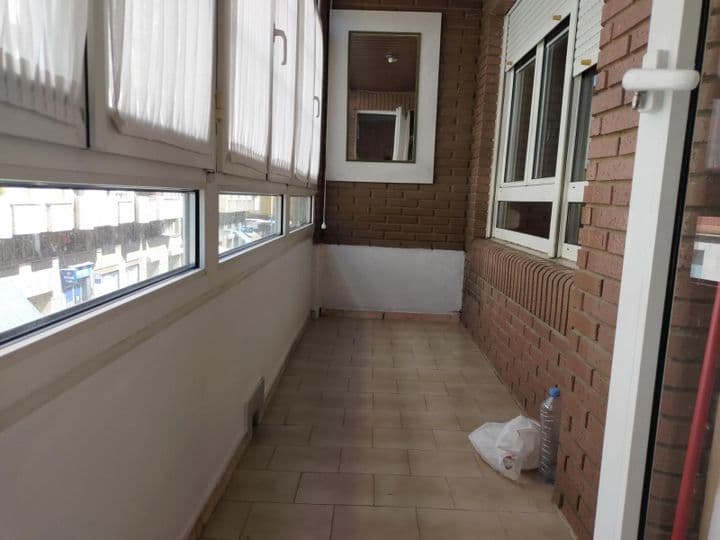 3 bedrooms apartment for rent in Leon, Spain - Image 12