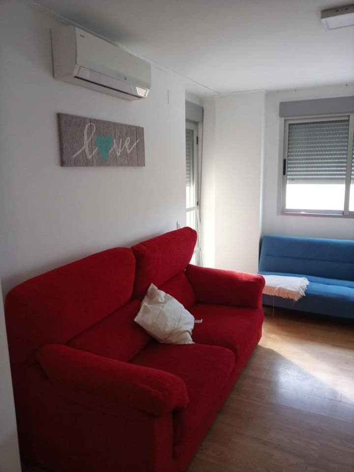 1 bedroom apartment for sale in Sant Jaume dEnveja, Spain - Image 7