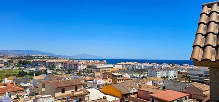 2 bedrooms apartment for sale in San Luis de Sabinillas, Spain - Image 4