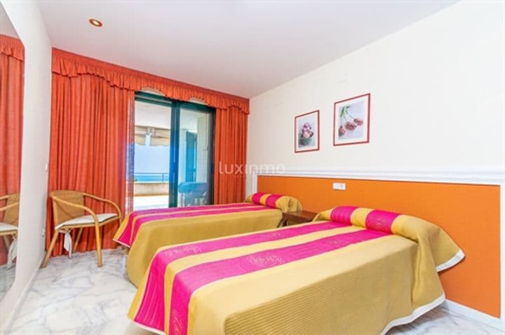 3 bedrooms apartment for sale in Altea, Spain - Image 5