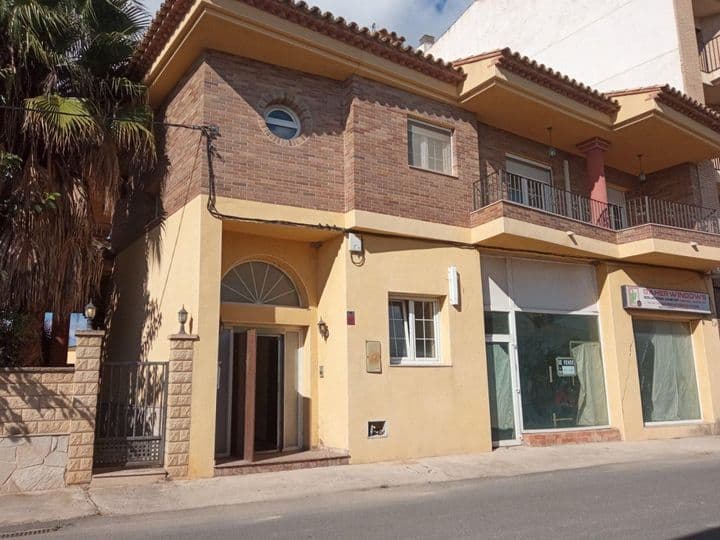 4 bedrooms house for sale in Bajo Ebro, Spain - Image 3