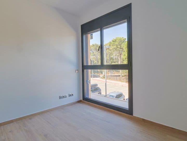 2 bedrooms other for sale in Pals, Spain - Image 2