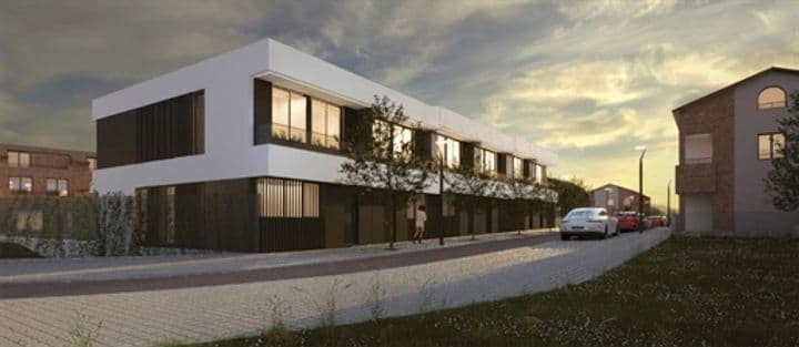 4 bedrooms house for sale in Palafolls, Spain - Image 3