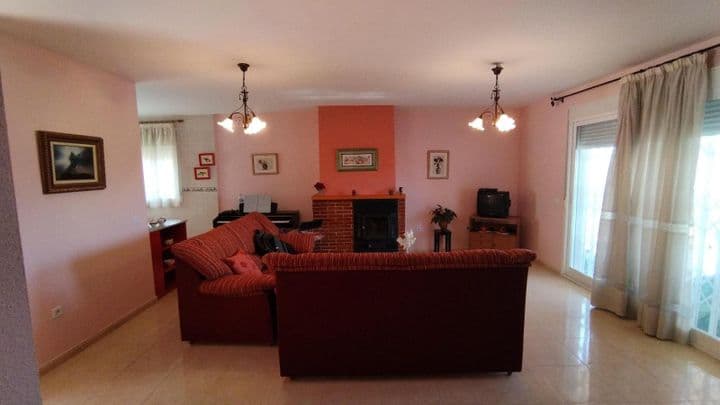 2 bedrooms house for sale in Calasparra, Spain - Image 8