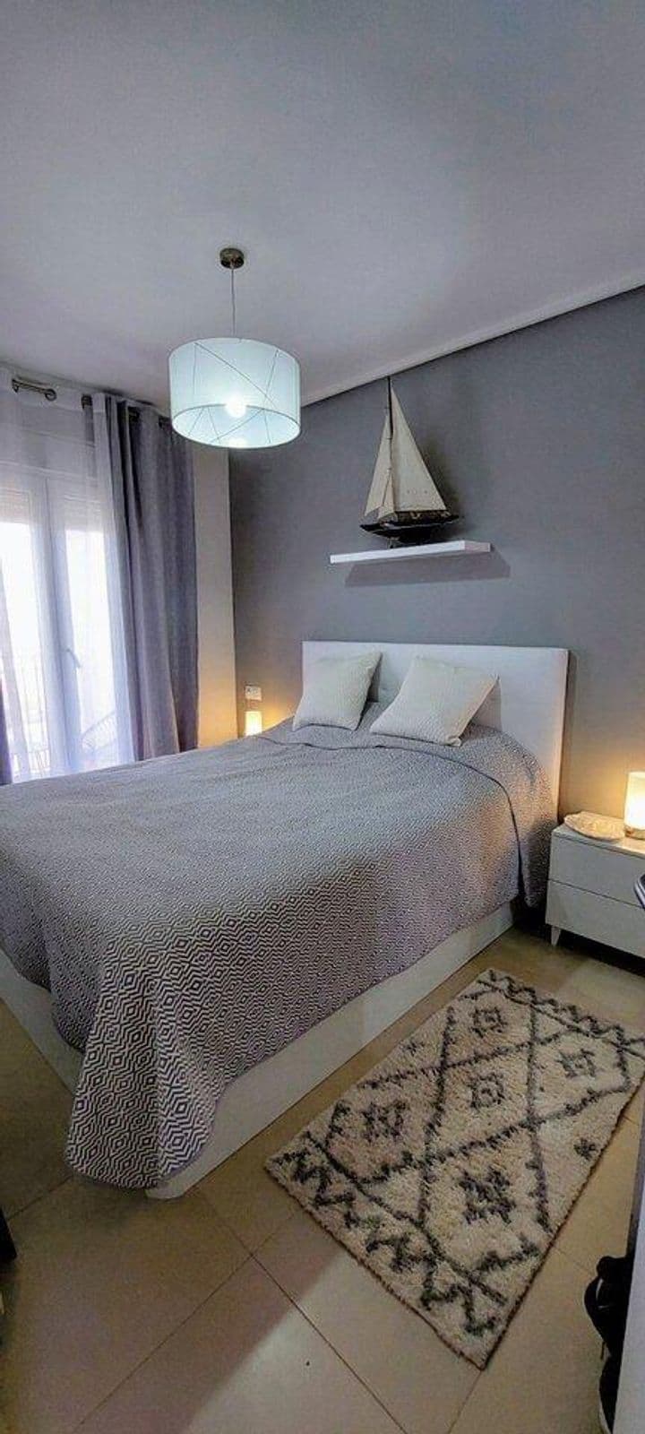 2 bedrooms apartment for sale in Campo de Murcia, Spain - Image 9