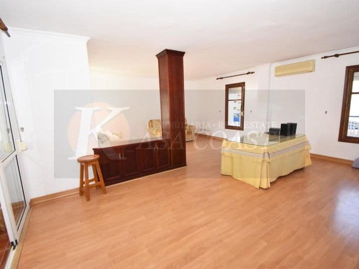 4 bedrooms apartment for rent in Centro Ciudad, Spain - Image 6