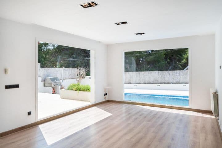 4 bedrooms house for sale in Calvia, Spain - Image 2