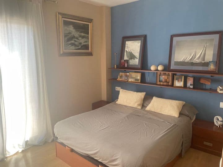 2 bedrooms apartment for rent in Palma de Mallorca, Spain - Image 7