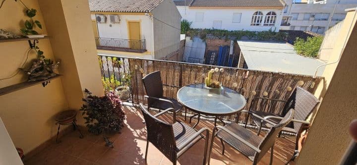 2 bedrooms apartment for rent in Vega de Granada, Spain - Image 3