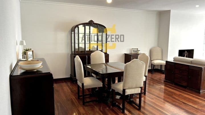 5 bedrooms apartment for rent in Vigo, Spain - Image 9