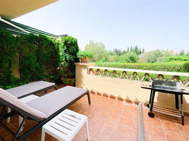 3 bedrooms apartment for sale in Marbella, Spain - Image 11